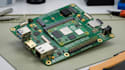design custom raspberry pi cm4 cm5 hat and carrier pcb