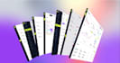 create saas demo video, software explainer saas video ui and dashboard animation