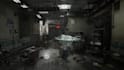 develop horror game in unreal engine or unity