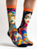 socks design unique socks design within