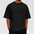 design this custom tshirt
