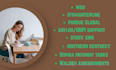 do sophia learning, straighterline, purdue global ,study com, wgu, chamberlain