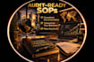 create custom, audit ready sops for your business