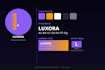 design a complete brand identity for your business