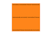 do auricularly caramelised podcast axiomatically