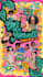create personalised scrapbook style memory collages
