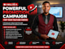 boost your youtube video with professional promotion