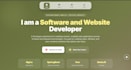 create rest api for your website projects