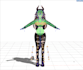 convert vrm to mmd or mmd to vrm also vrchat conversion