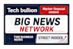 do crypto promotion by crypto press release on top crypto