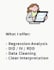 do stata econometrics analysis regression did iv rdd data cleaning
