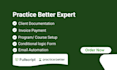 expertly set up your practice better ehr system
