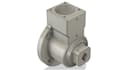 develop cad models from technical drawings