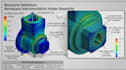 develop cad models from technical drawings