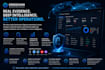 analyze crypto blockchain transactions
