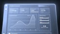 create a high converting saas product demo video, UI animation