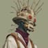 draw sci fi, star wars, mecha, sprite dnd art