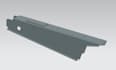 design precise 3d cad models and assemblies using unigraphics nx