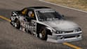 video game livery designer l xbox only for now