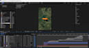do map animation in after effects geolayers 3