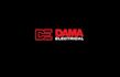 design clean professional launch electrical business logo