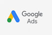do google ads campaigns