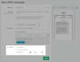 provide bulk sms sender route send bulk sms spam message sid sms marketing