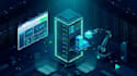 deploy your self hosted app on a linux vps with docker