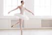 do custom solo contemporary dance, classical ballet dance, dance choreography