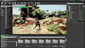 do unreal engine game development, create unreal engine game, ue5 blueprints