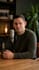 be your charismatic podcast host and presenter