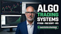 build aipowered python automation and data analysis systems