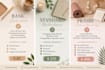 copywriting trifft yoga achtsamkeit in worten