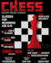 teach chess to beginners and kids online