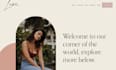 create squarespace update edit squarespace website redesign squarespace website