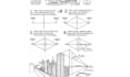 draw architectural perspective sketch, house and interior rendering