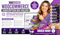 wizard woocommerce subscription box builder unique subscription recurring revenu