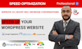 create ai generated images, branding graphics, and social media graphics