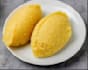 do eba and garri