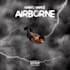 animate cover art, cover animation, cover motion graphics