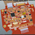 do pcb reverse engineering, schematic capture, arduino esp32 pcb design layout