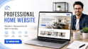 do john soci web