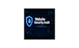 audit your website security and find vulnerabilities