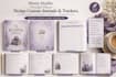 design custom printable planners journals and trackers