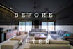 do real estate photo editing