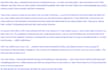 write original SEO blog posts and creative website content