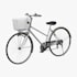 create 3d bicycle models, bike animation, cad design and rendering