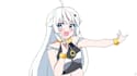 create custom anime style animations