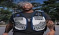 create fivem chain, fivem clothing mc kuttfivemes fivem gun pack fivem cars