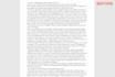 proofread all your documents